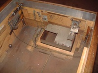 Image # 14394: Rondeevoo Inside Cabinet