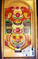 Image # 7449: Rondeevoo Playfield