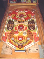 Image # 14390: Rondeevoo Playfield