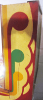 Image # 79397: Rose-Bowl Backbox - Right