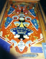Image # 185: Be-Bop Playfield