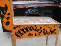 Image # 27588: Be-Bop Cabinet - Left
