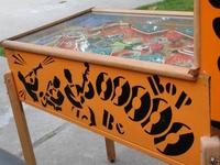 Image # 27589: Be-Bop Cabinet - Right