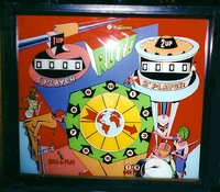 Image # 1921: Roto Backglass