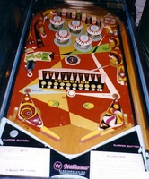 Image # 1922: Roto Playfield