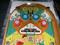 Image # 19309: Roto Pool Upper Playfield