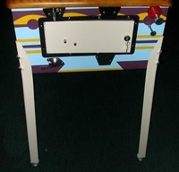 Image # 19312: Roto Pool Cabinet - Front