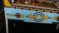 Image # 19314: Roto Pool Cabinet - Left