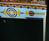 Image # 19315: Roto Pool Cabinet - Left