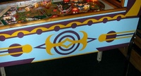 Image # 19317: Roto Pool Cabinet - Right
