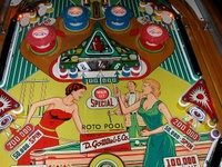 Image # 19320: Roto Pool Middle Playfield