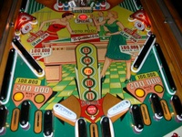 Image # 19321: Roto Pool Lower Playfield