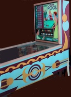 Image # 5620: Roto Pool Cabinet - Right