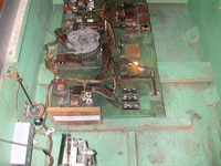 Image # 19330: Roto Pool Inside Cabinet