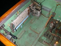 Image # 19334: Roto Pool Inside Cabinet - Front