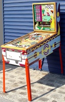 Image # 13097: Roto Pool Cabinet - Full View