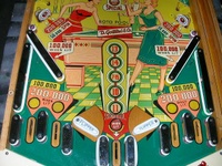 Image # 19308: Roto Pool Lower Playfield