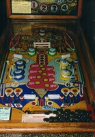 Image # 1928: Round Up Playfield