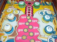 Image # 30588: Round Up Middle Playfield