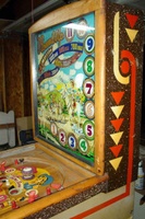 Image # 30597: Round Up Backbox - Right