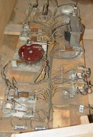 Image # 30601: Round Up Inside Cabinet