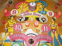 Image # 30587: Round Up Upper Playfield