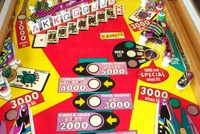 Image # 18526: Royal Flush Middle Playfield