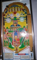 Image # 9098: Royal Guard Playfield