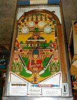 Image # 19509: Royal Guard Playfield