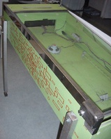 Image # 30231: Play boy Cabinet - Left