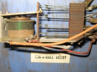 Image # 69098: Safari Add-a-ball Relay