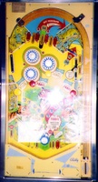 Image # 10391: Safari Playfield