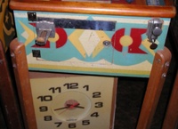 Image # 30469: Sally Cabinet - Front