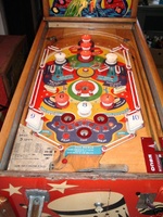 Image # 28344: Samba Playfield