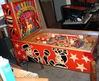 Image # 28347: Samba Cabinet - Left
