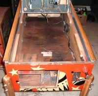 Image # 28351: Samba Inside Cabinet
