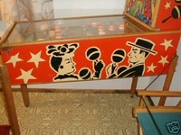 Image # 15771: Samba Cabinet