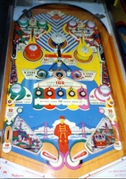 Image # 1941: San Francisco Playfield