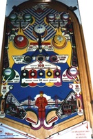 Image # 6201: San Francisco Playfield