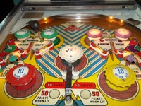 Image # 62544: San Francisco Upper Playfield