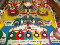 Image # 62545: San Francisco Middle Playfield