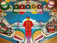 Image # 62546: San Francisco Lower Playfield
