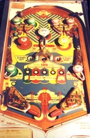 Image # 7451: San Francisco Playfield