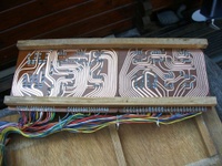 Image # 48751: Sapporo Relay Units - Reverse 
(Serial number 0499.)