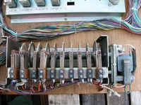 Image # 48754: Sapporo Motor Unit 
(Serial number 0499.)