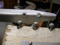 Image # 48747: Sapporo Height Adjustment 
(Serial number 0499.)