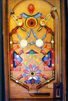 Image # 7433: Saratoga Playfield