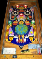 Image # 1943: Satellite Playfield