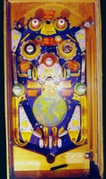 Image # 7434: Satellite Playfield