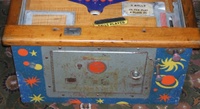 Image # 51092: Satellite Cabinet - Front